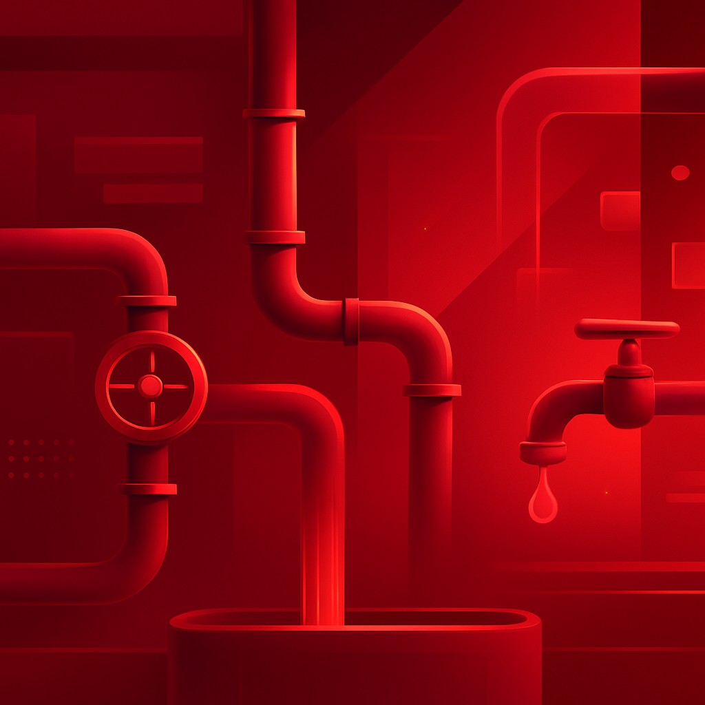 Top 10 Best Plumbing Companies in Chad