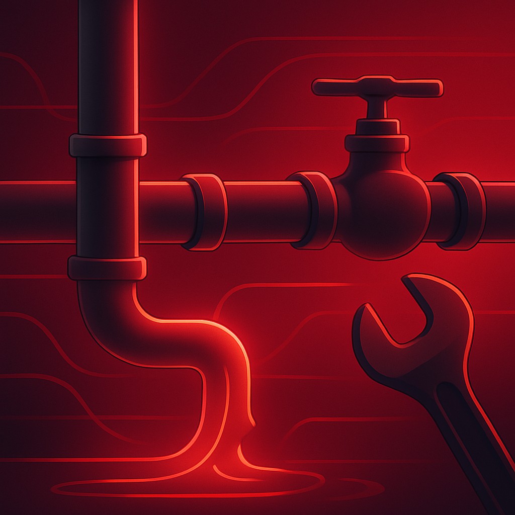 Top 10 Best Plumbing Companies in Côte d'Ivoire