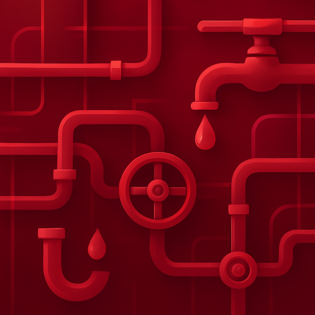 Top 10 Best Plumbing Companies in Madagascar