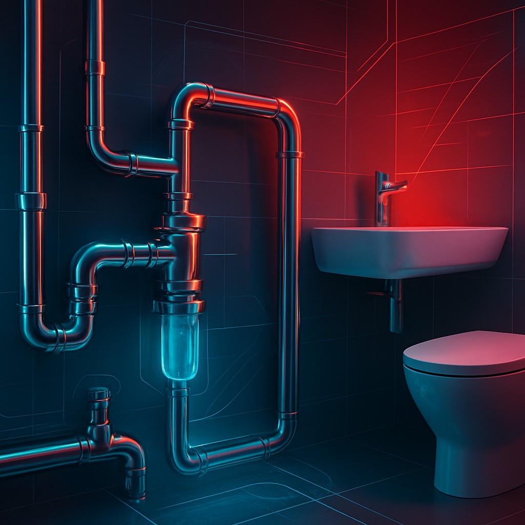 Top 10 Best Plumbing Companies in Zimbabwe