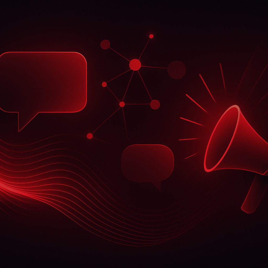 Top 10 Best PR Agencies in Argentina