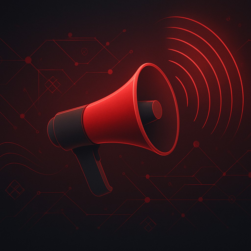 Top 10 Best PR Agencies in Ukraine