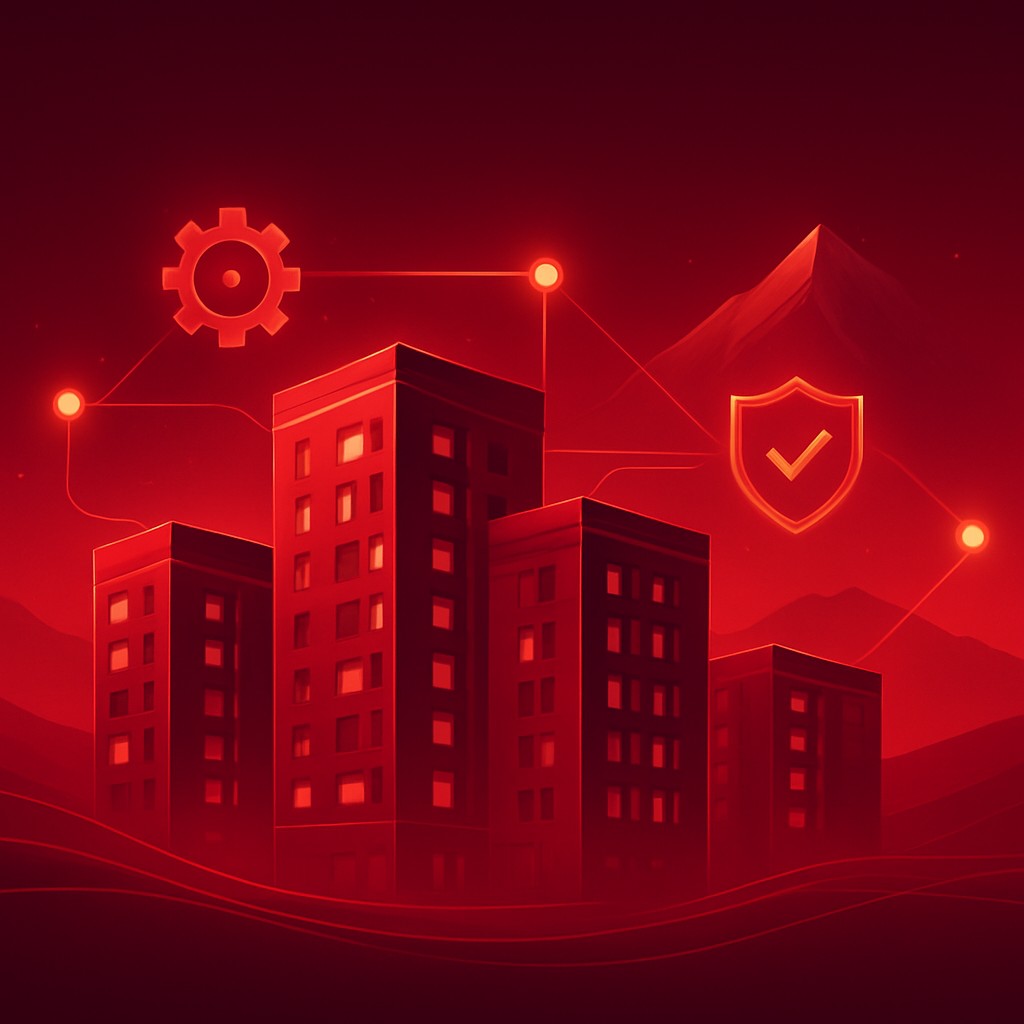 Top 10 Best Property Management Companies in Nepal