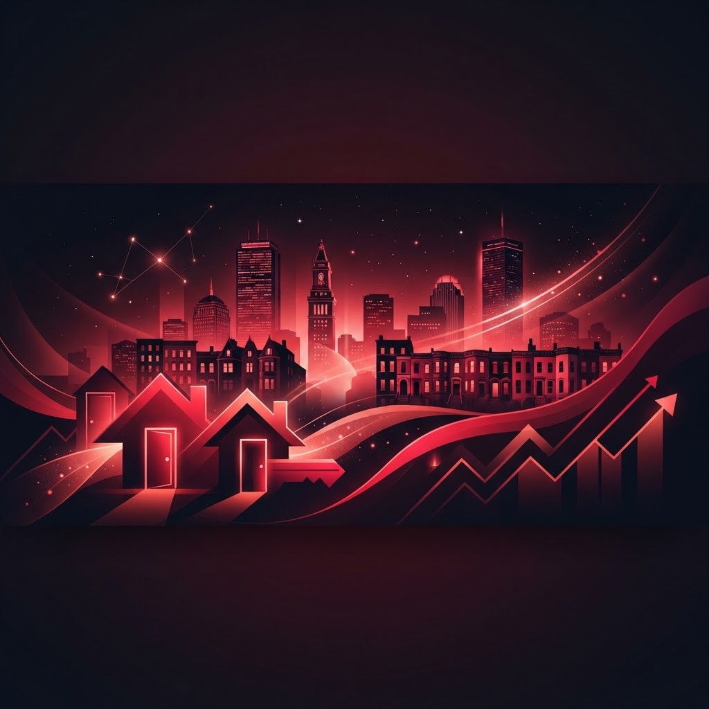 Top 10 Best Real Estate Agents in Boston