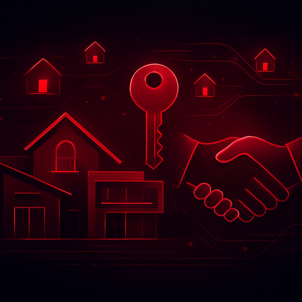 Top 10 Best Real Estate Agents in Haiti