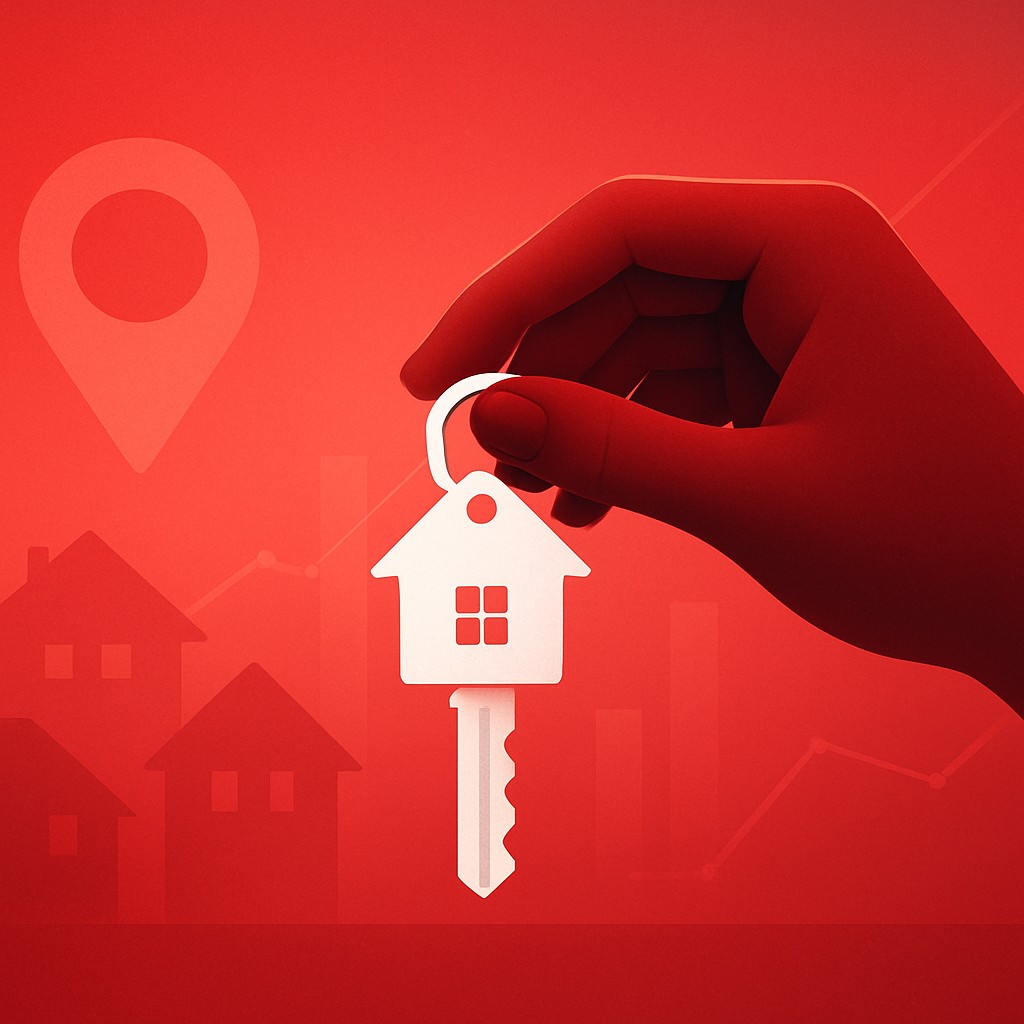 Top 10 Best Real Estate Agents in Senegal