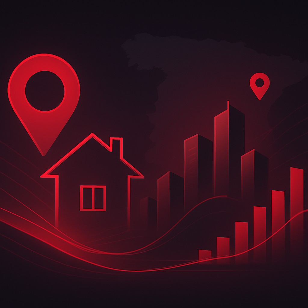 Top 10 Best Real Estate Consultants in Spain