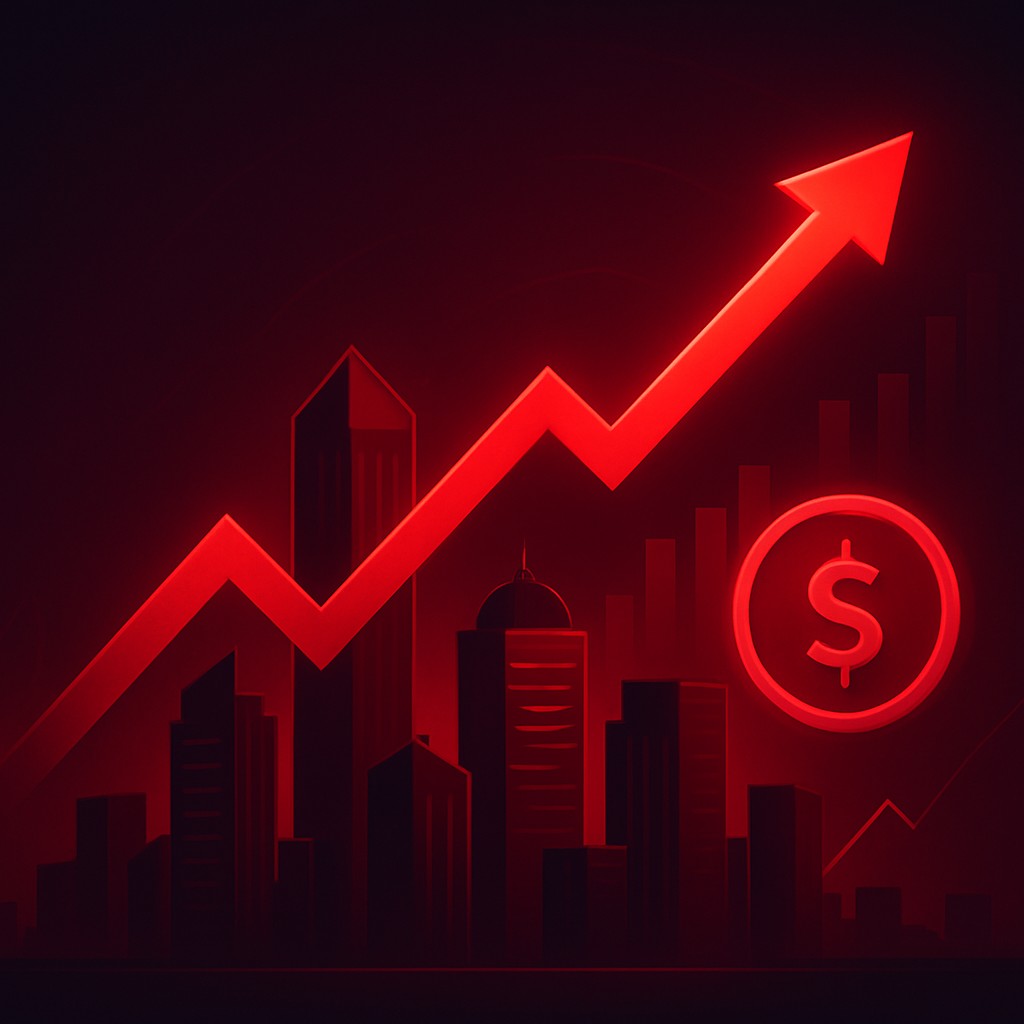 Top 10 Best Real Estate Investment Firms in Haiti