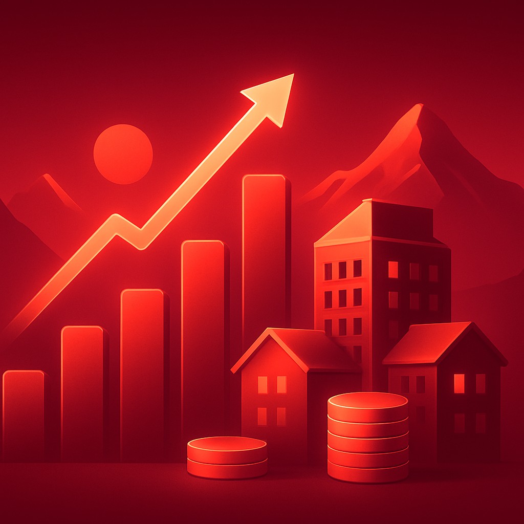 Top 10 Best Real Estate Investment Firms in Nepal