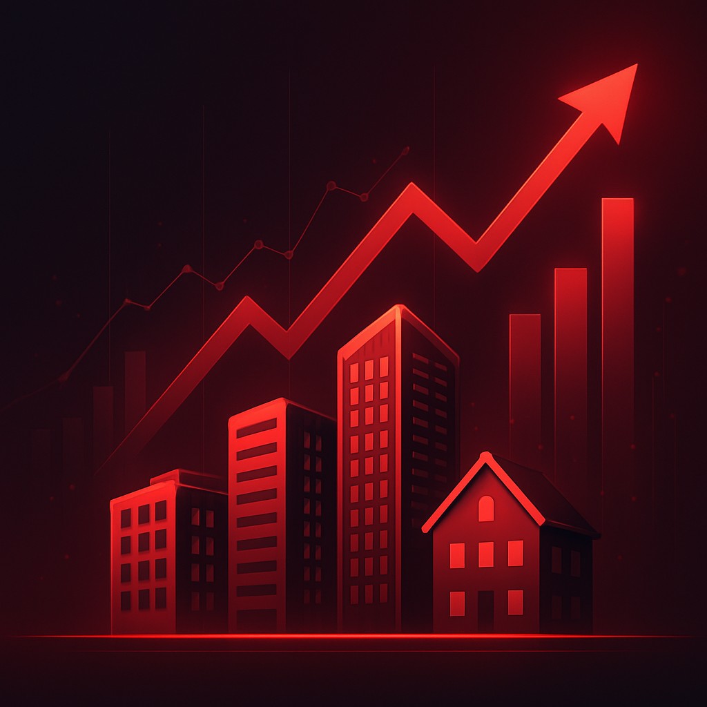 Top 10 Best Real Estate Investment Firms in Poland