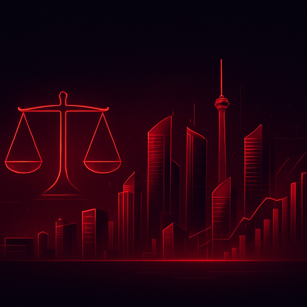 Top 10 Best Real Estate Lawyers in Jordan