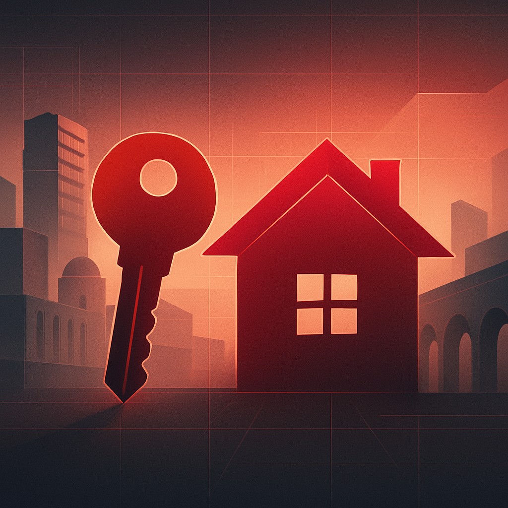 Top 10 Best Real Estate Lawyers in Syria