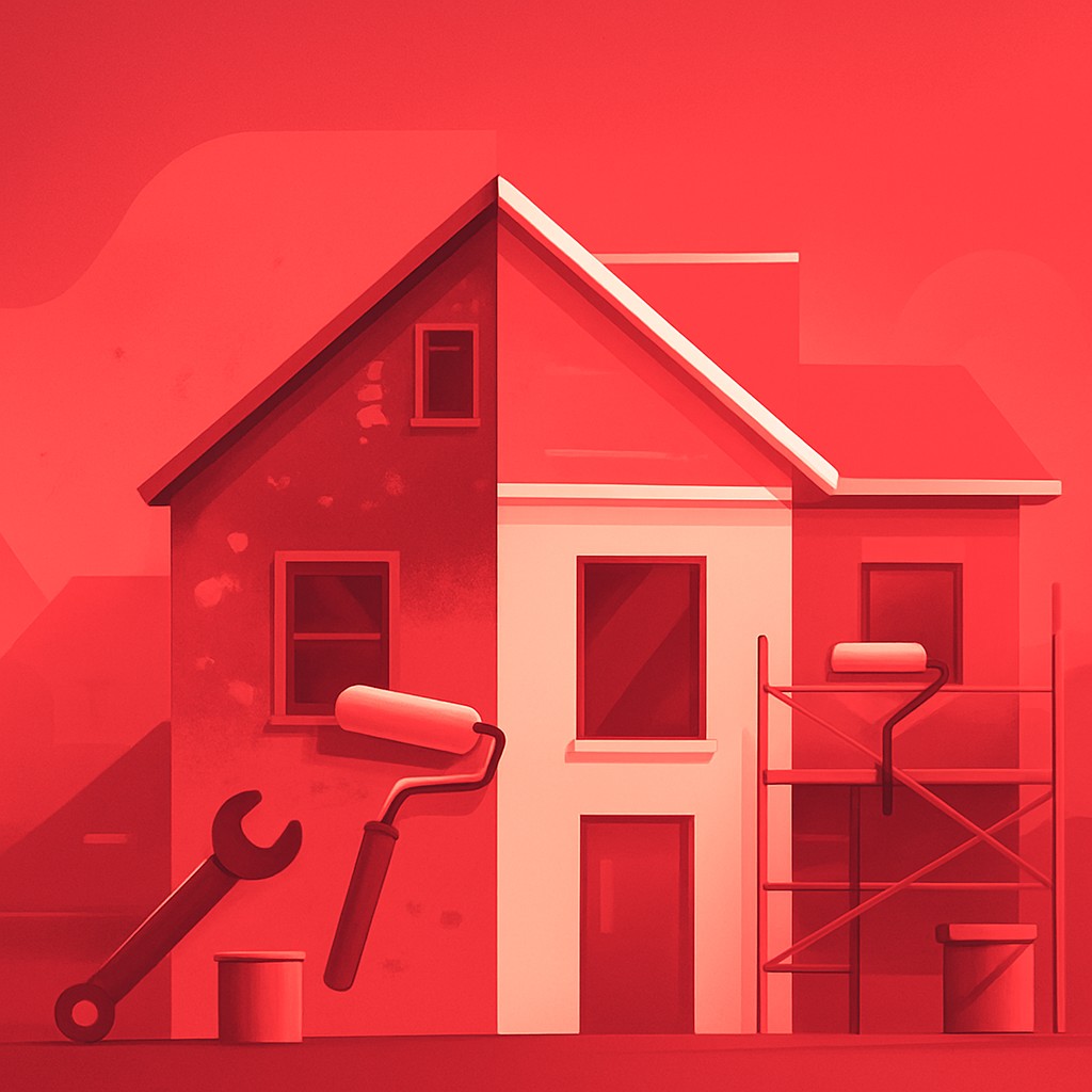 Top 10 Best Renovation Contractors in Madagascar