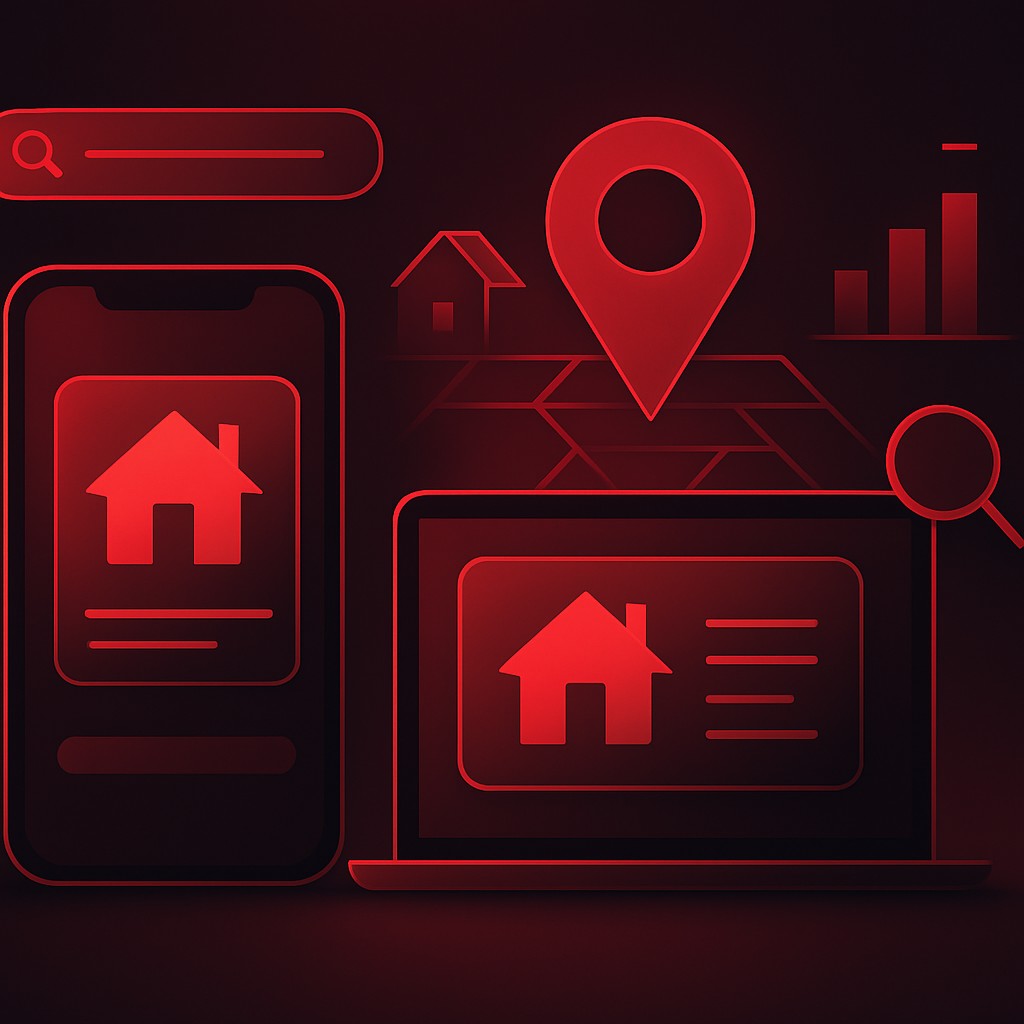 Top 10 Best Rental Property Platforms in Benin