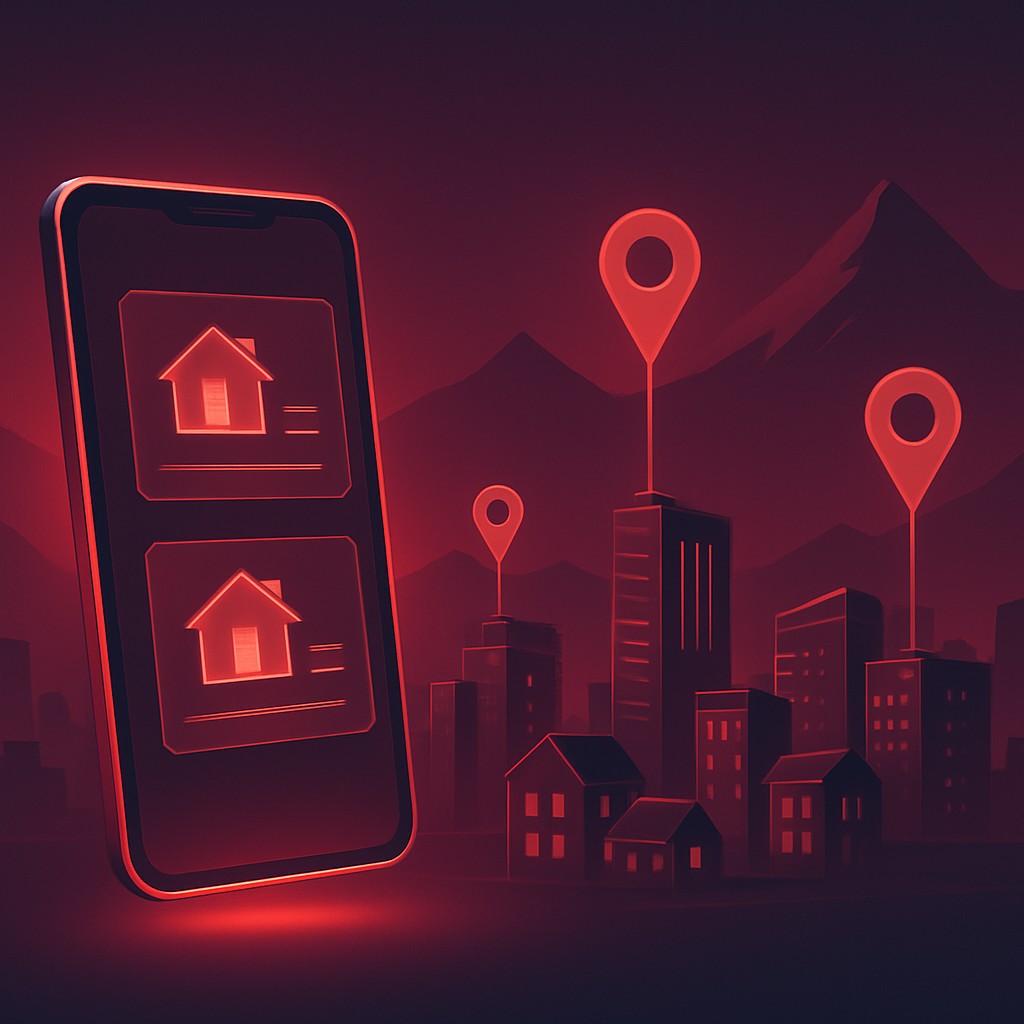 Top 10 Best Rental Property Platforms in Nepal