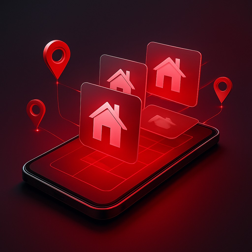 Top 10 Best Rental Property Platforms in Somalia