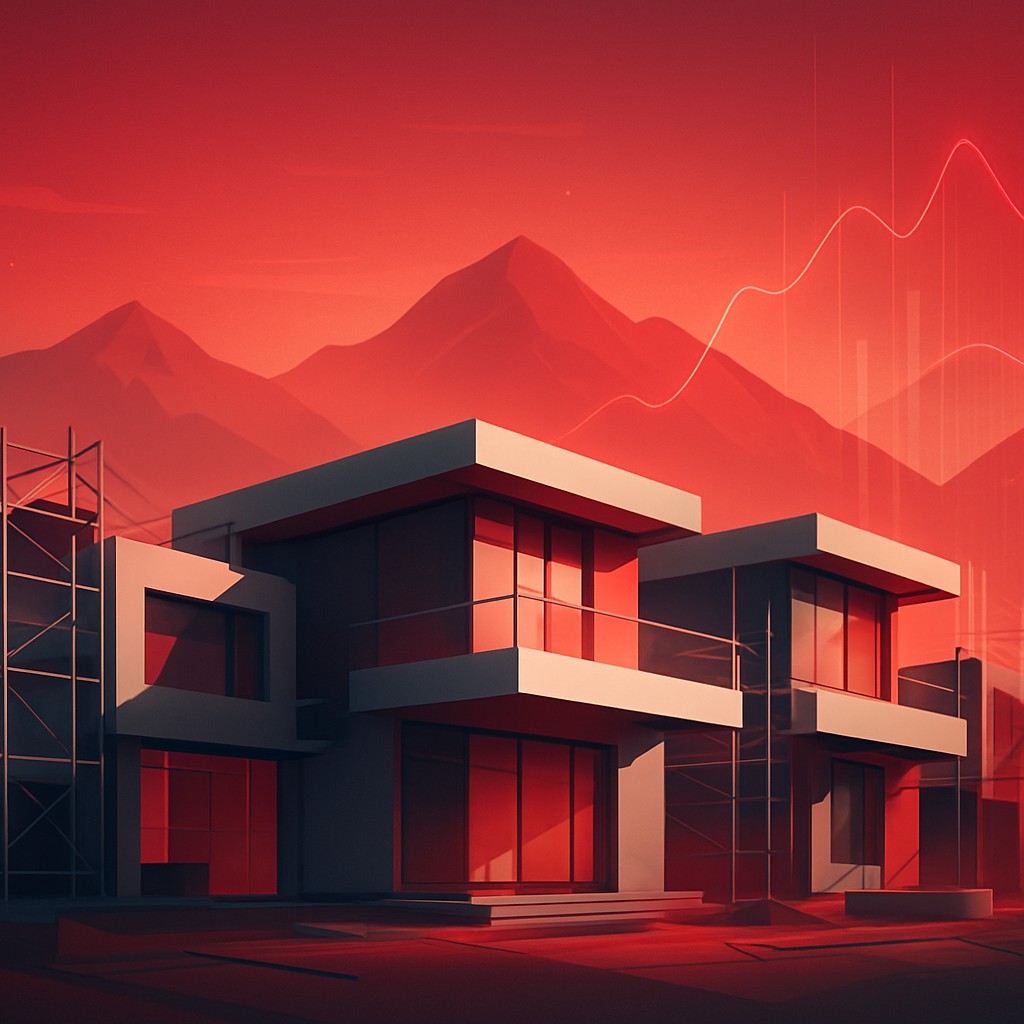 Top 10 Best Residential Construction Companies in Bolivia