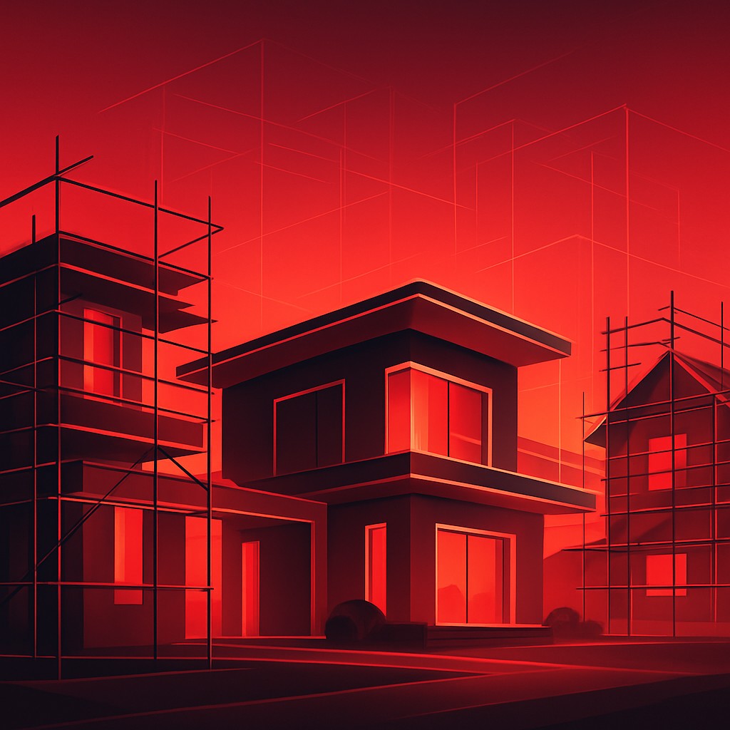 Top 10 Best Residential Construction Companies in Côte d'Ivoire