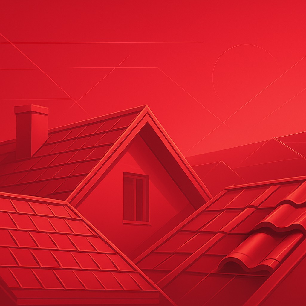Top 10 Best Roofing Services in Jordan
