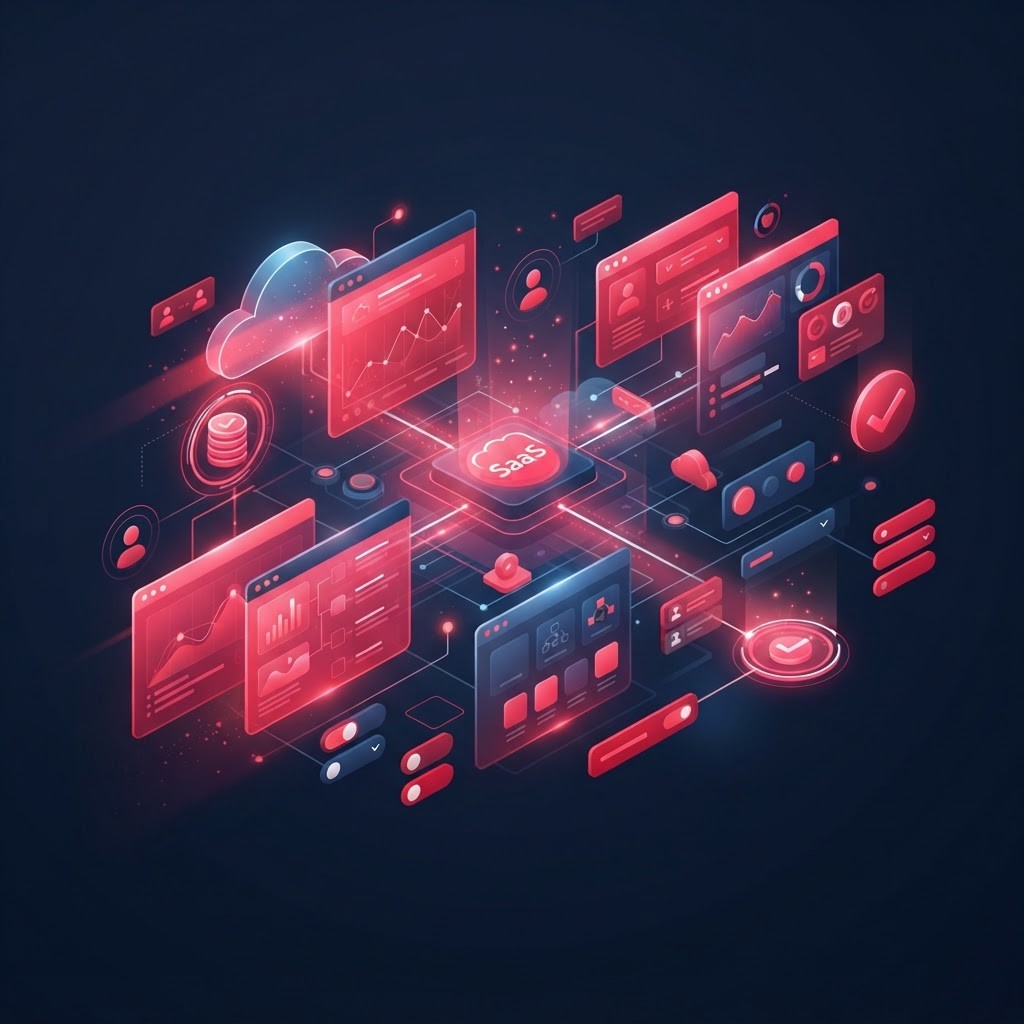 Top 10 Best SaaS Companies in Belarus