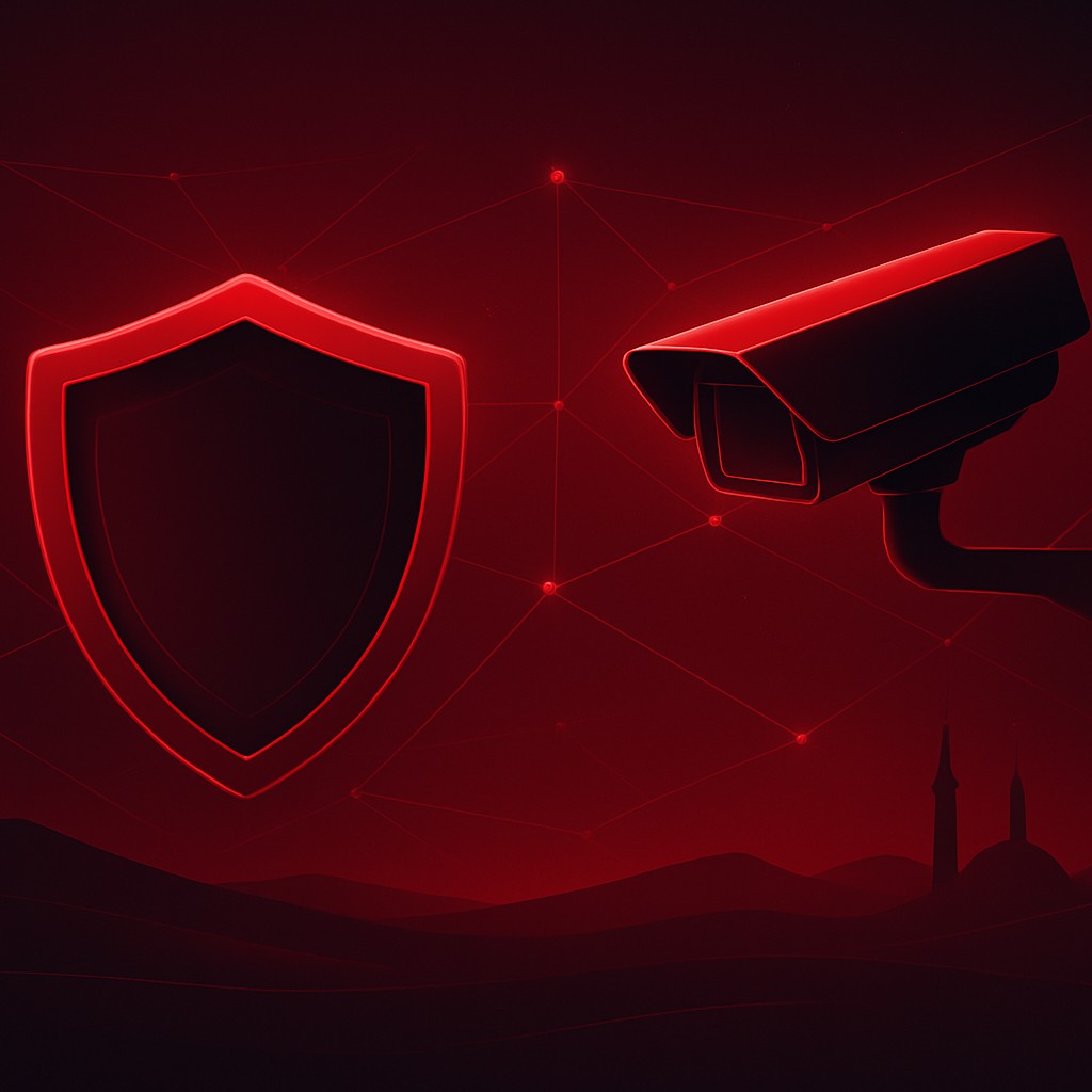 Top 10 Best Security Companies in Saudi Arabia