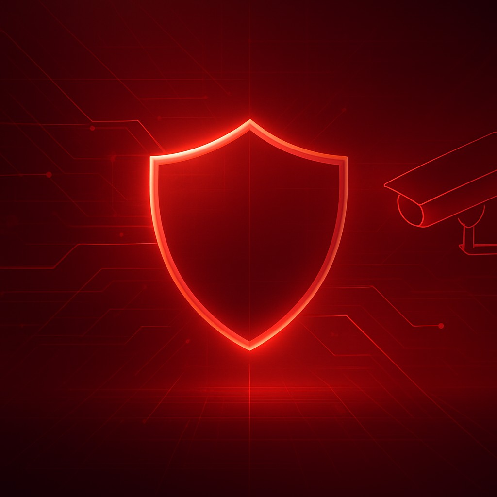 Top 10 Best Security Companies in Somalia