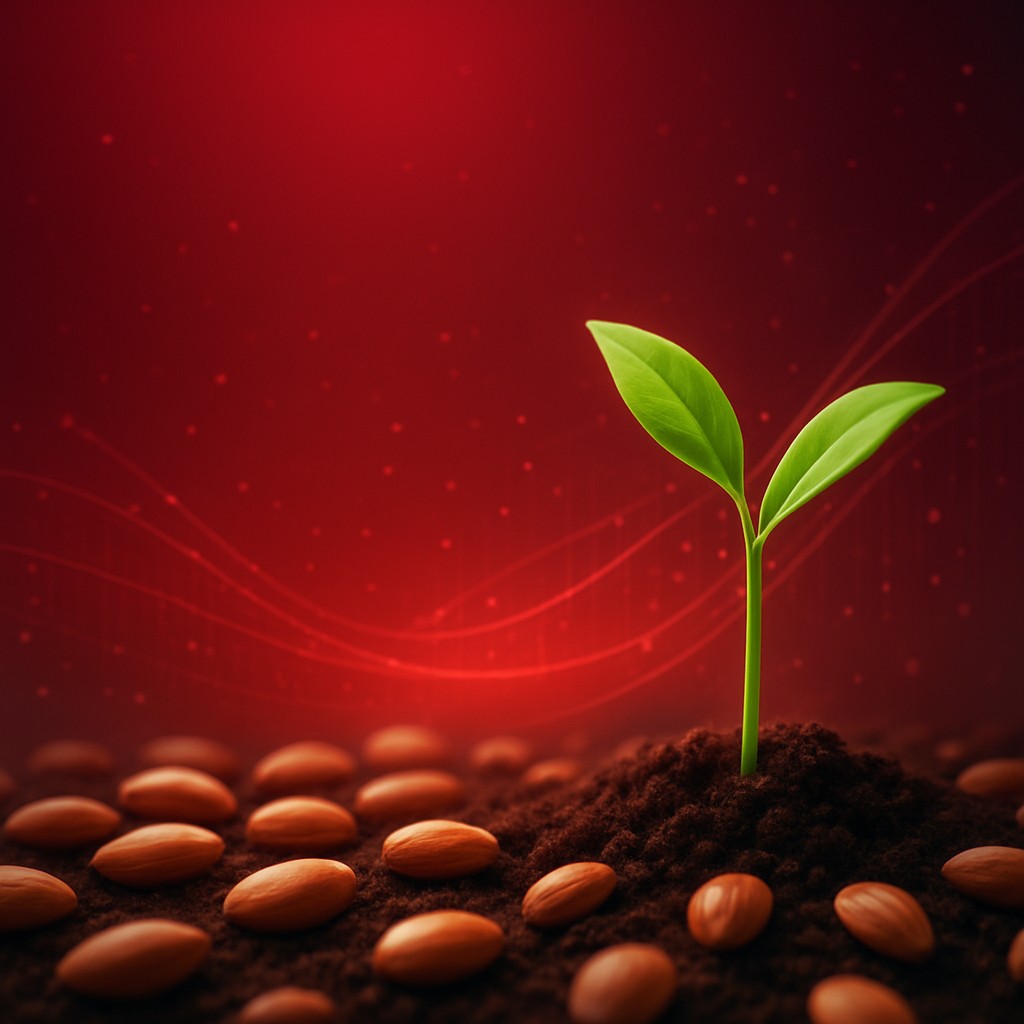 Top 10 Best Seed Companies in Somalia