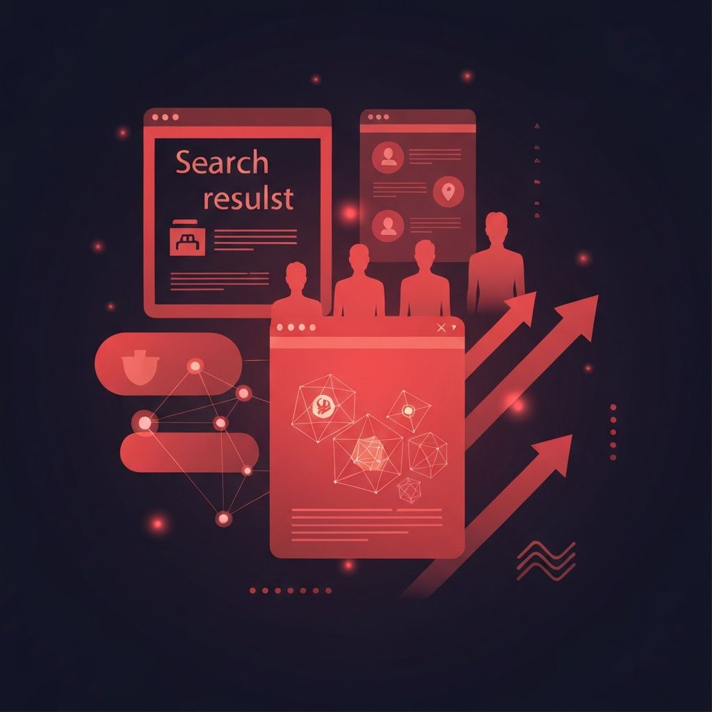 Top SEO Agencies in Pakistan