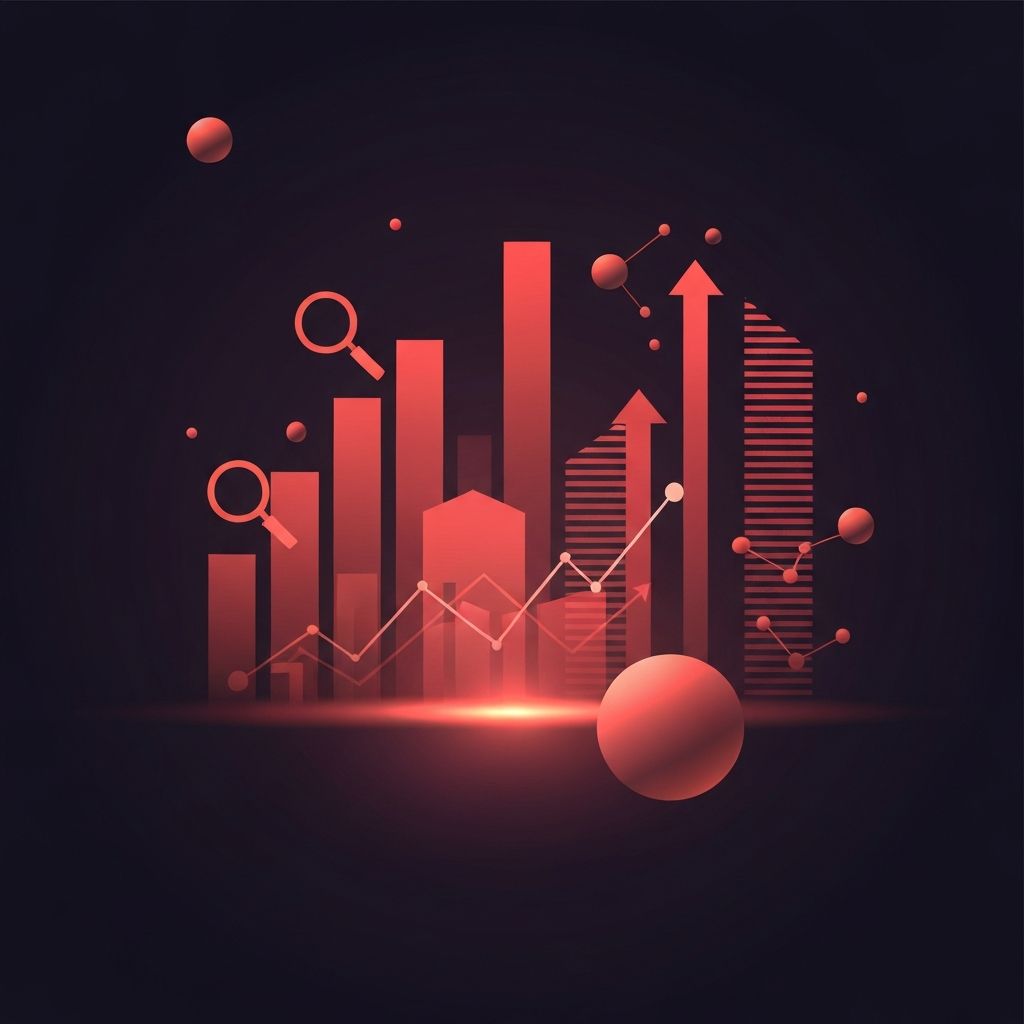 Top SEO Agencies Pakistan