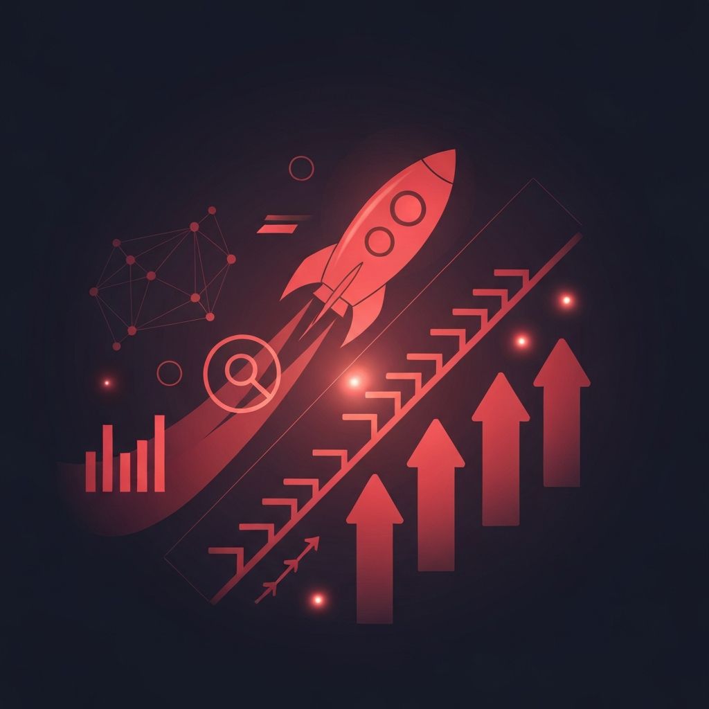 Top SEO Agency in Pakistan