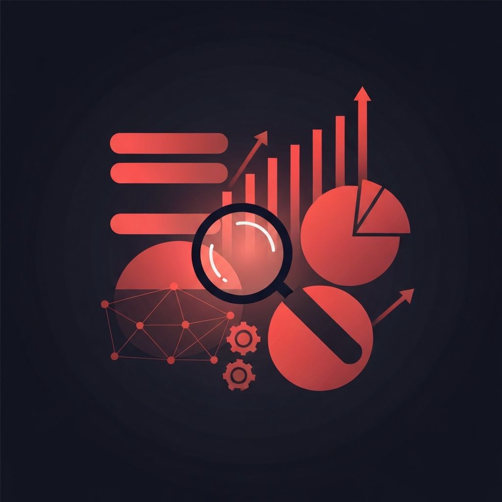 Top SEO Agency Pakistan
