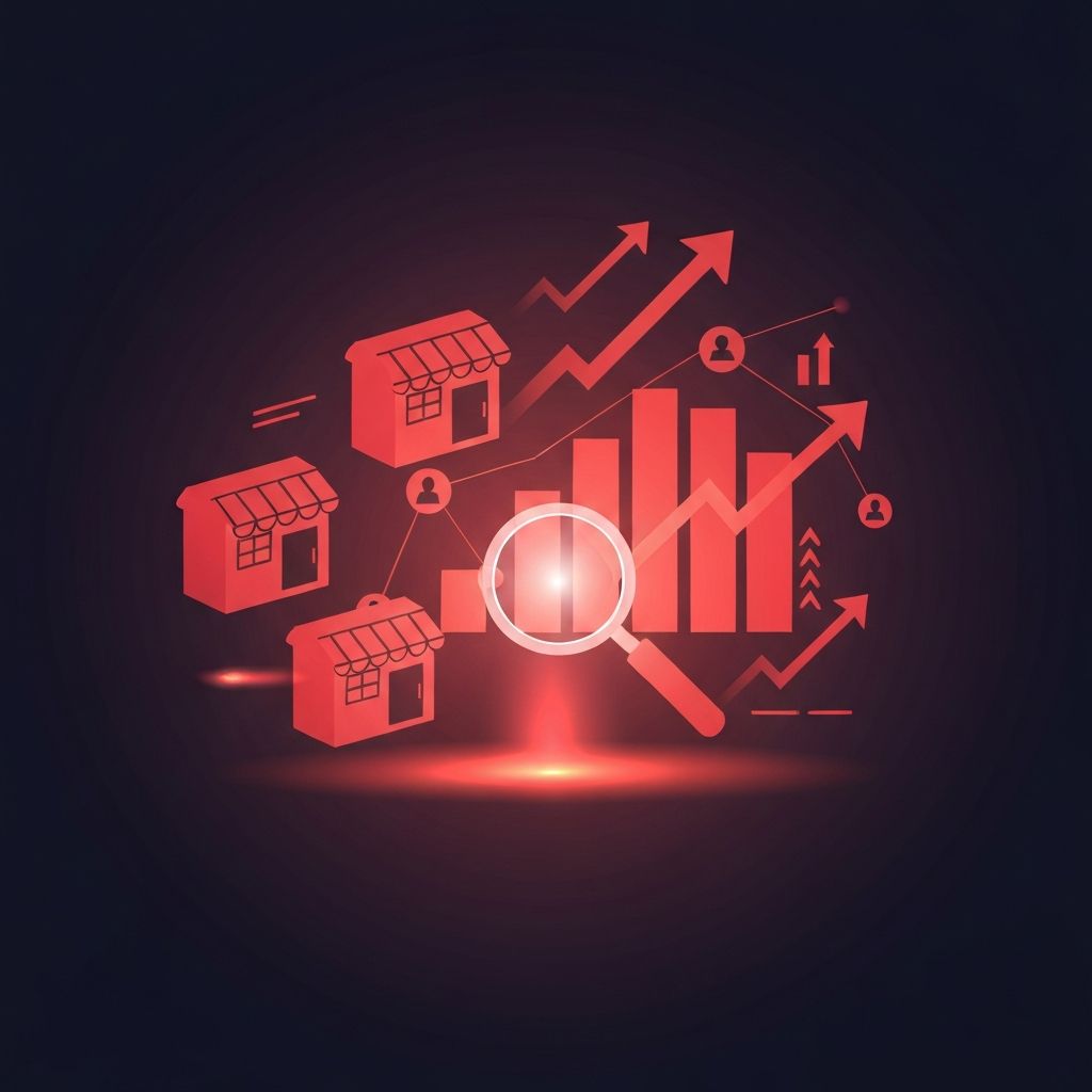 Top SEO Companies for Small Business in Pakistan