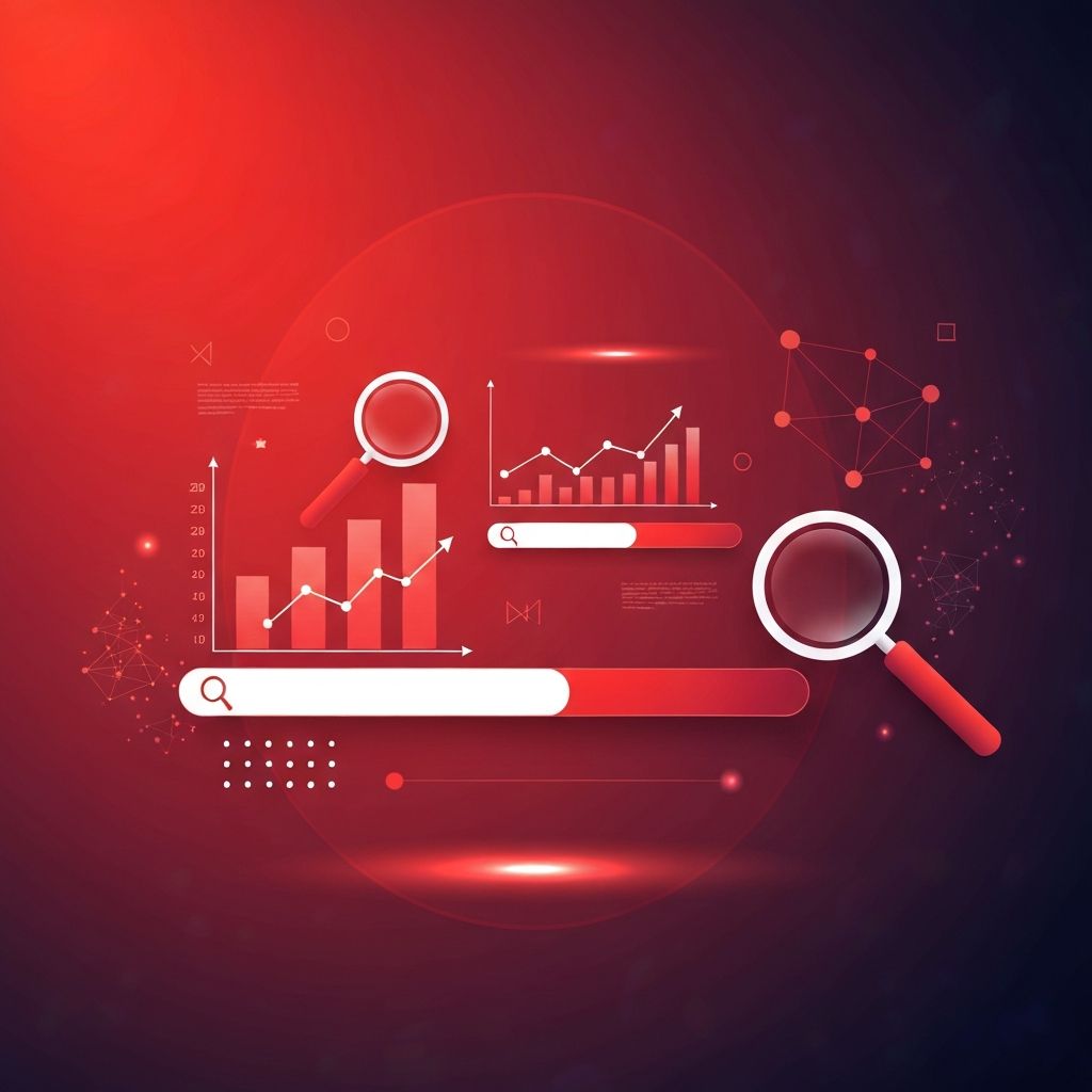 Top SEO Experts Pakistan
