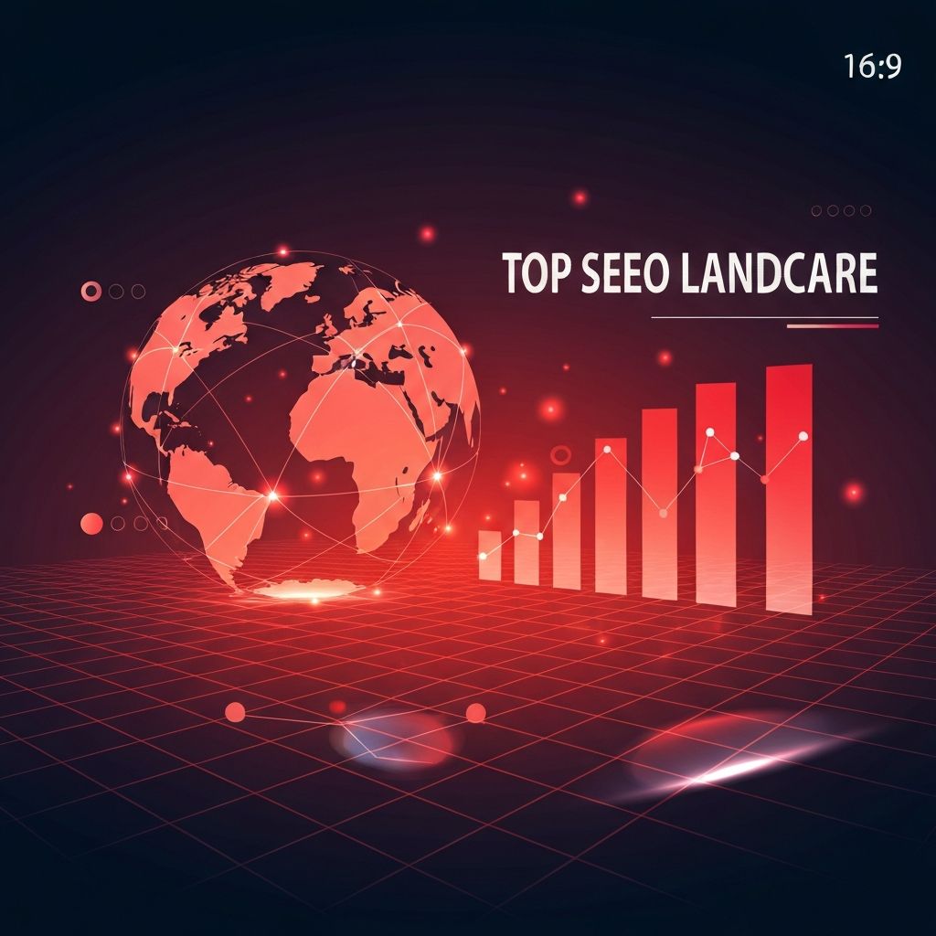 Top SEO in Pakistan