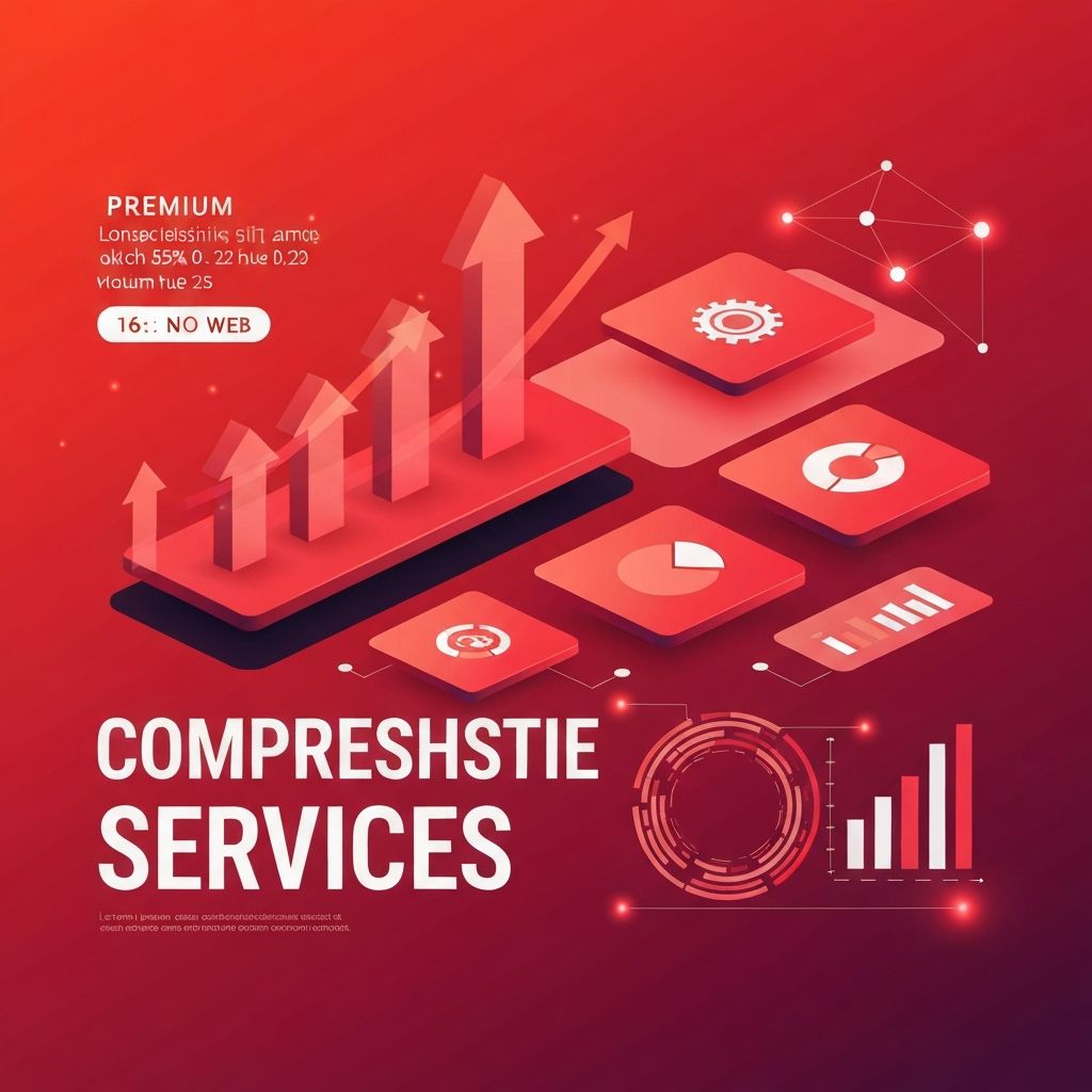 Top SEO Services in Pakistan