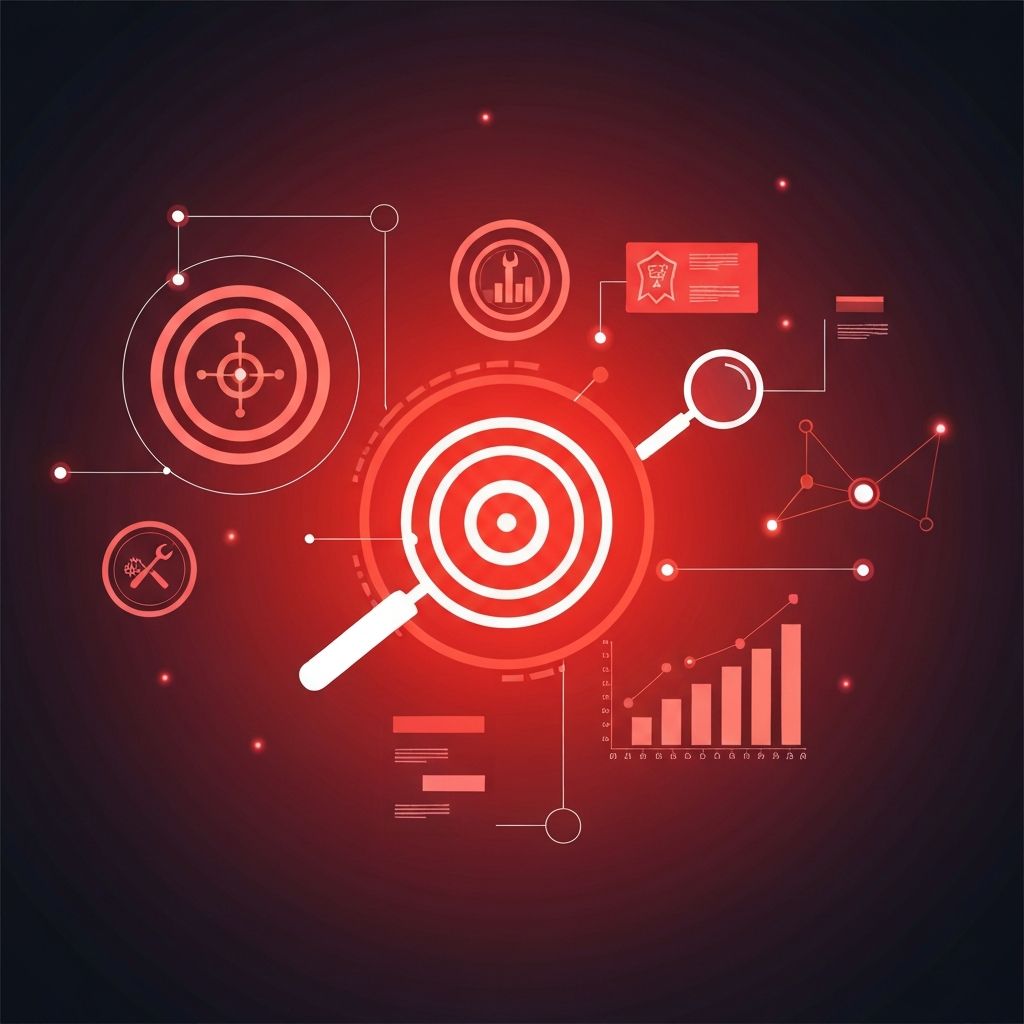 Top SEO Specialist in Pakistan