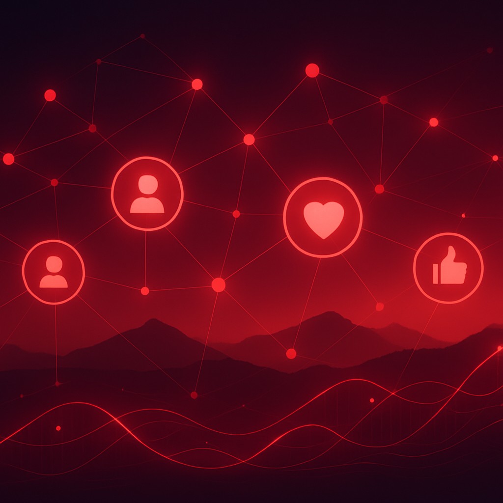 Top 10 Best Social Media Marketing Agencies in Afghanistan