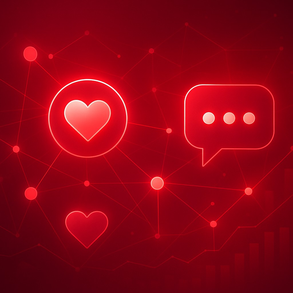 Top 10 Best Social Media Marketing Agencies in Saudi Arabia