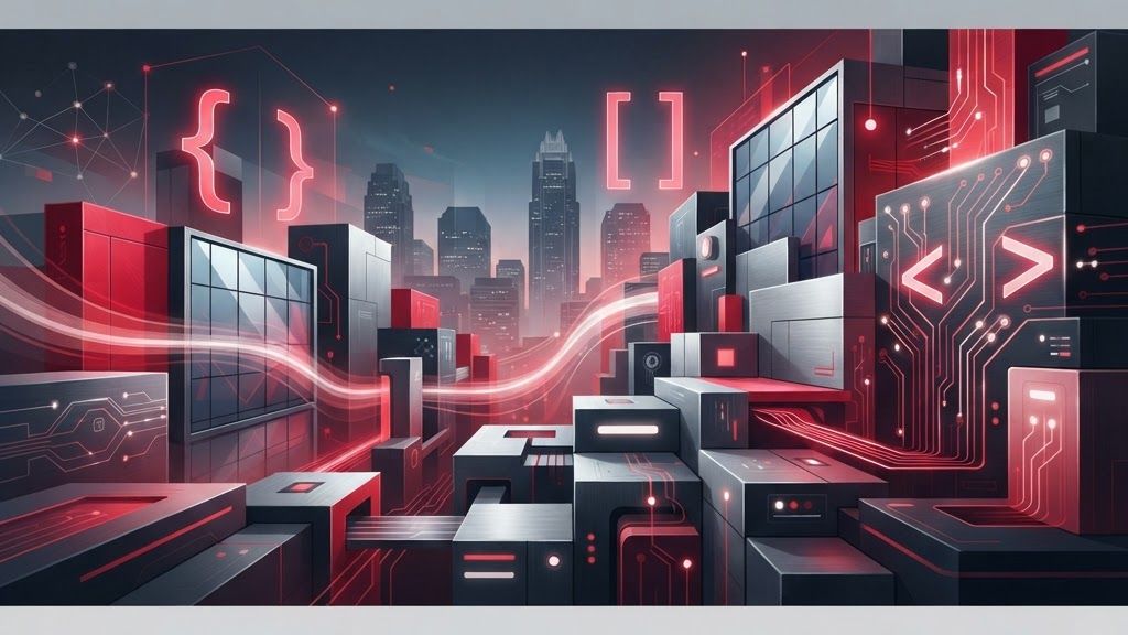 Top 10 Best Software Companies in Charlotte