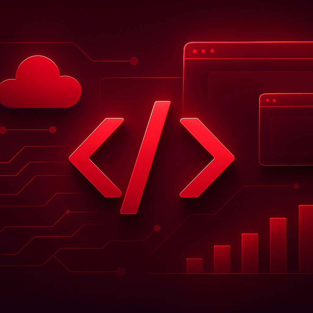Top 10 Best Software Companies in Saudi Arabia