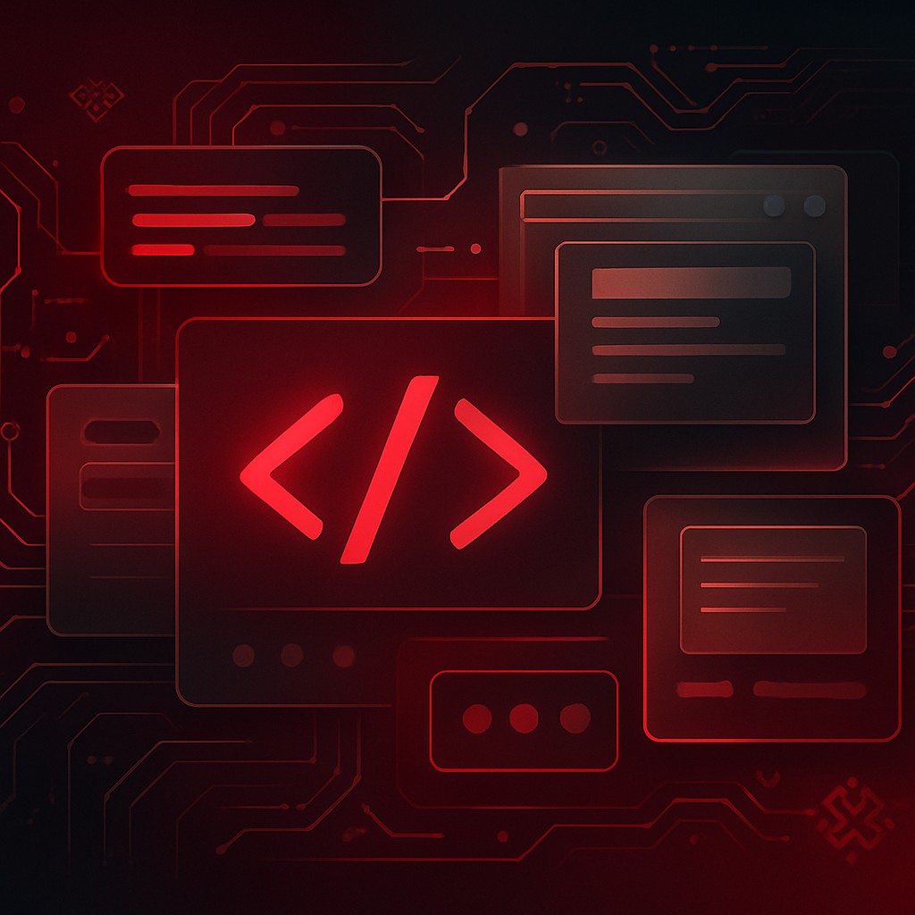 Top 10 Best Software Companies in Ukraine
