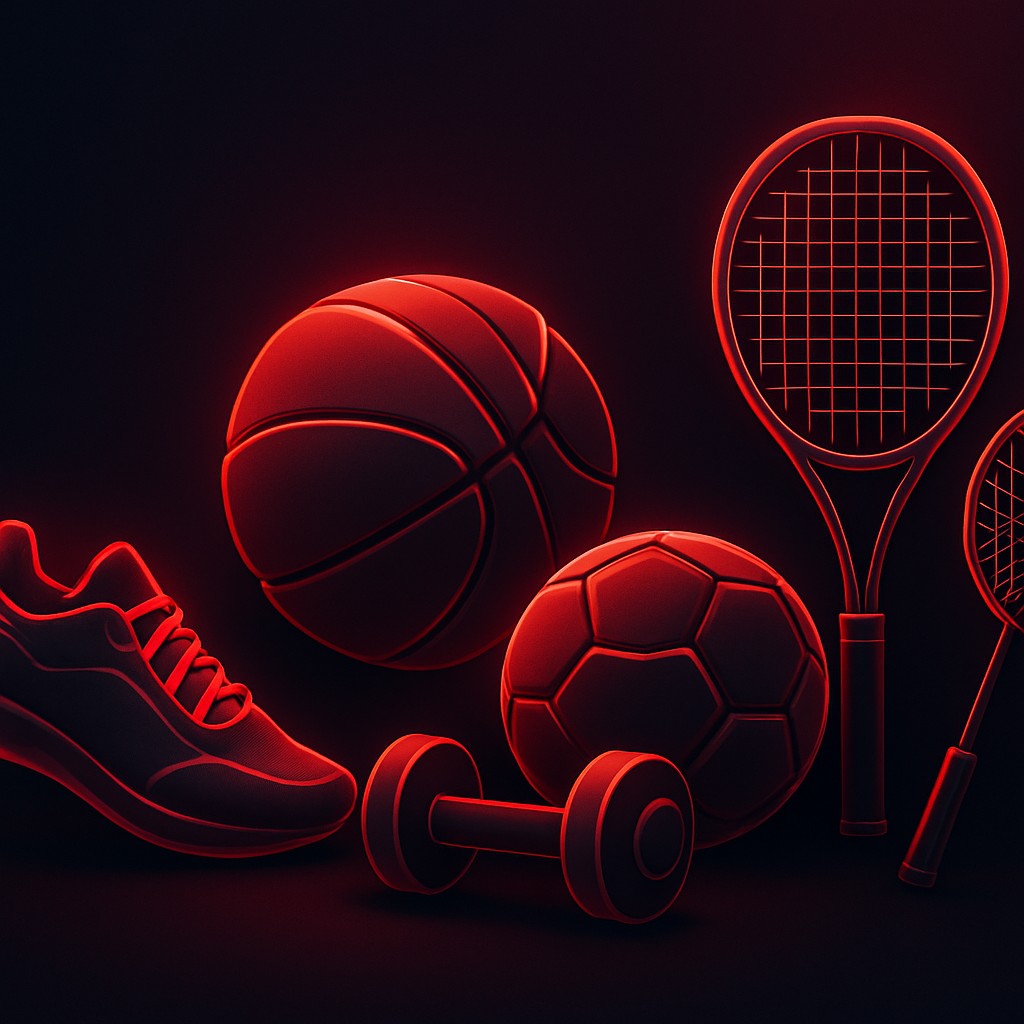 Top 10 Best Sports Equipment Stores in Côte d'Ivoire