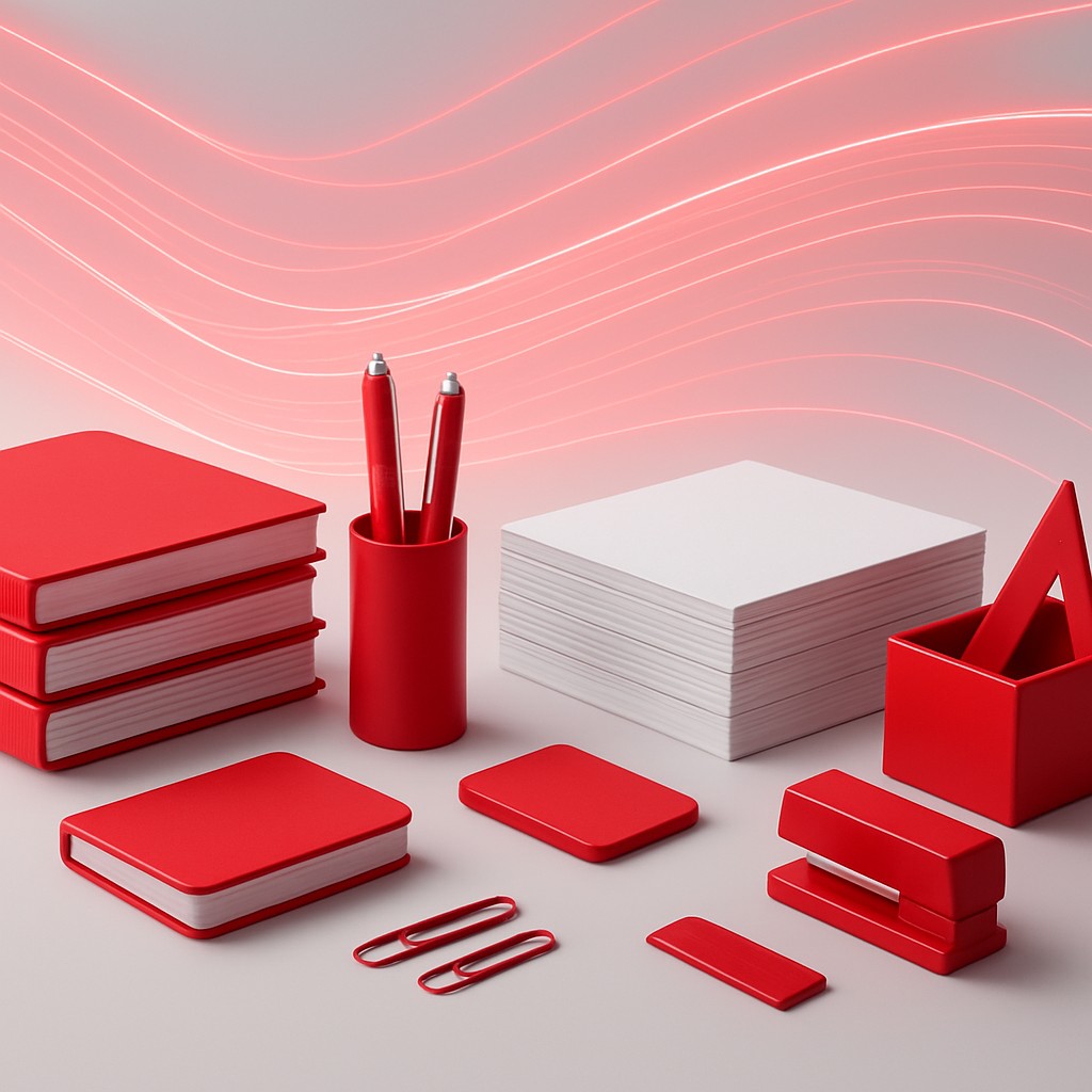 Top 10 Best Stationery Wholesalers in Sri Lanka