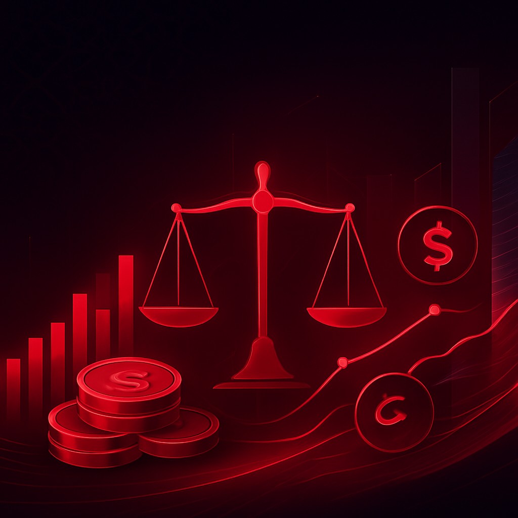 Top 10 Best Tax Lawyers in Saudi Arabia