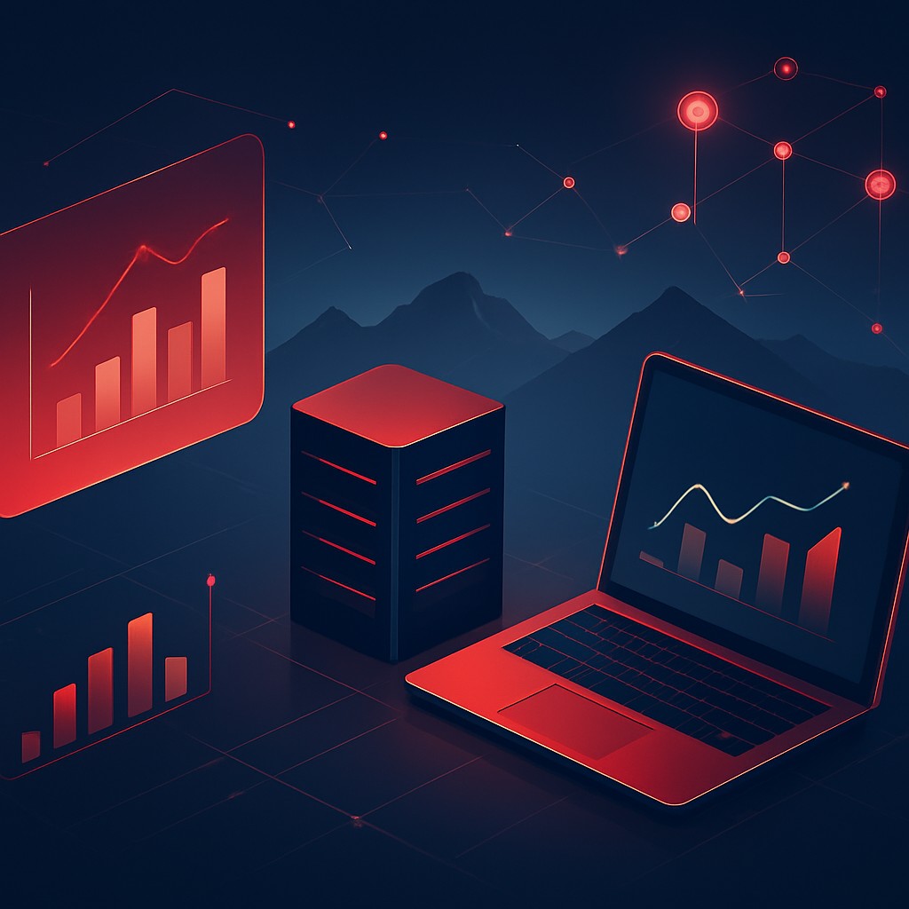 Top 10 Best Tech Consulting Firms in Nepal