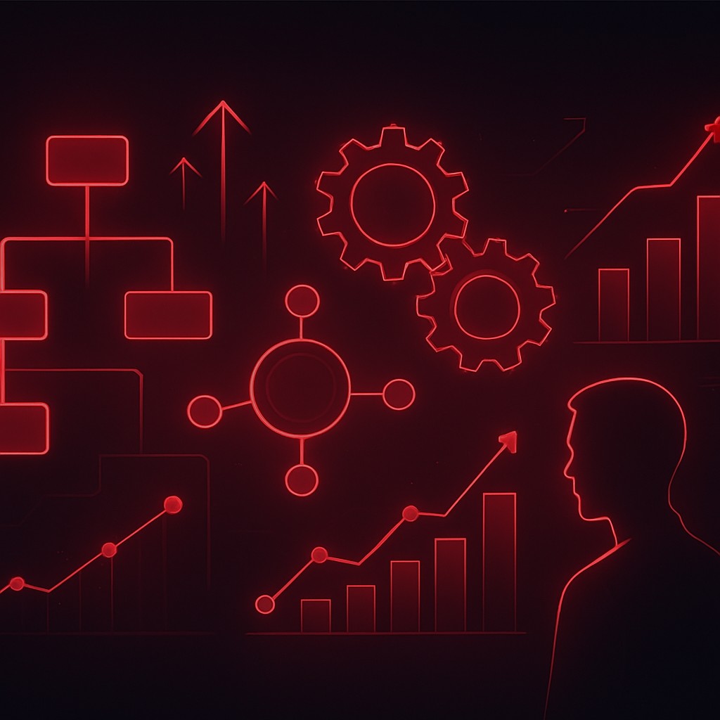 Top 10 Best Tech Consulting Firms in Papua New Guinea