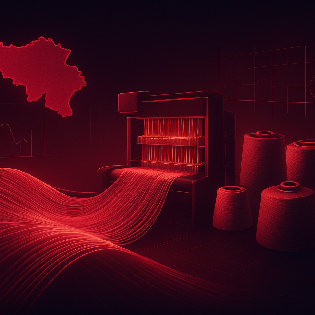 Top 10 Best Textile Manufacturers in Belgium