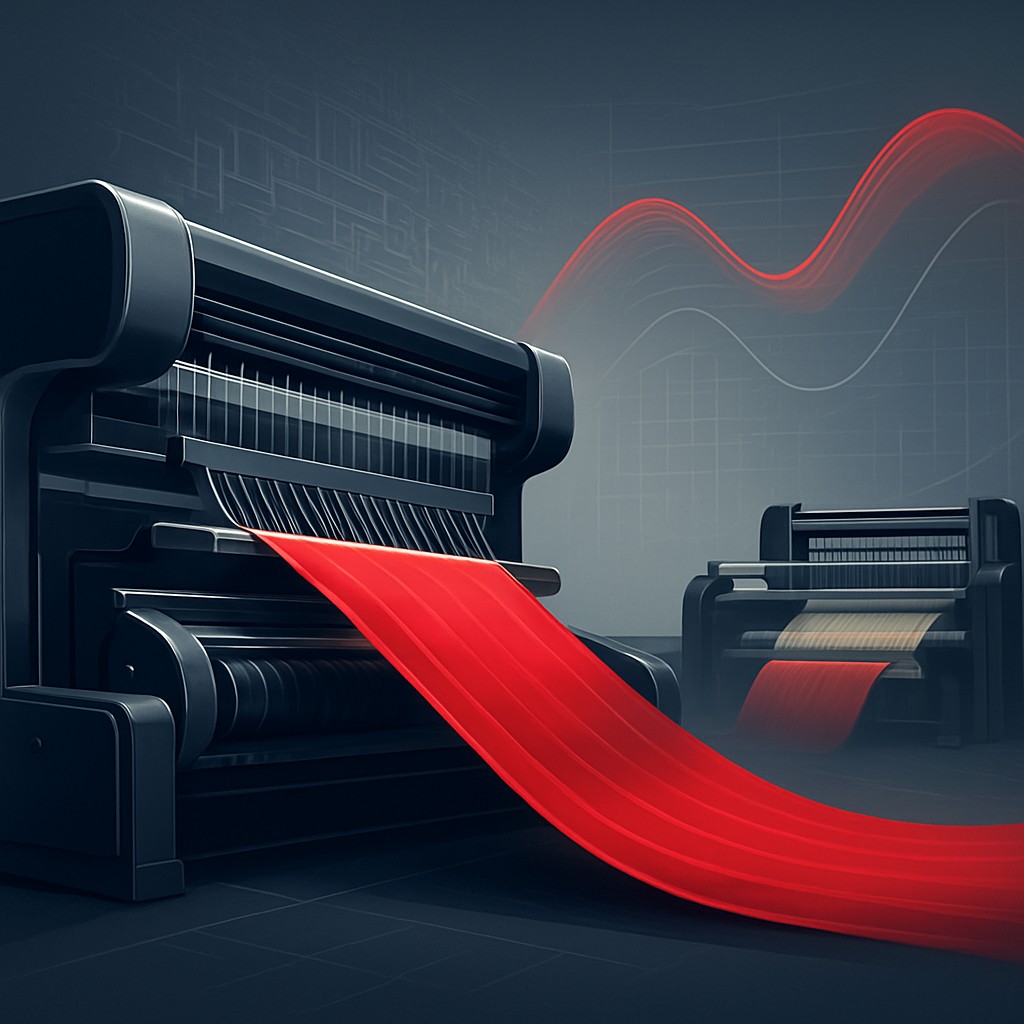 Top 10 Best Textile Manufacturers in Yemen