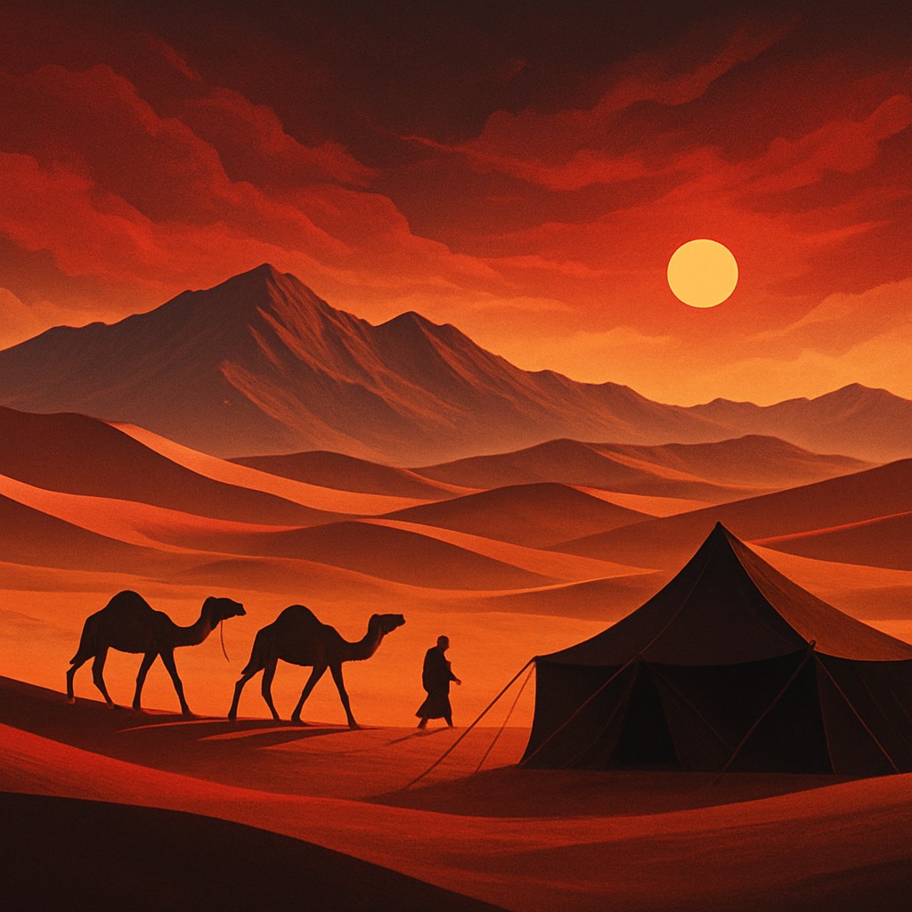Top 10 Best Tour Operators in Morocco