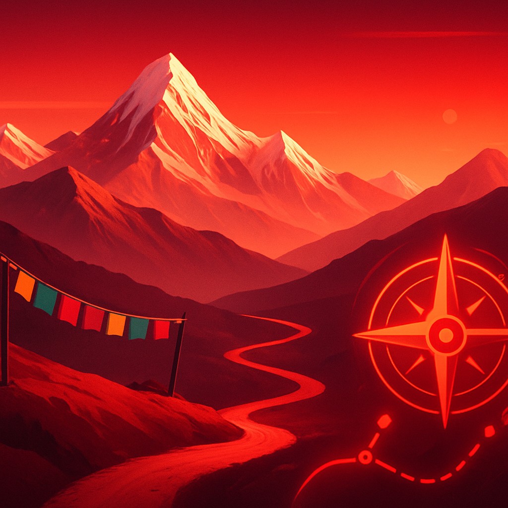 Top 10 Best Travel Agencies in Nepal